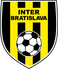 FK Inter Bratislava